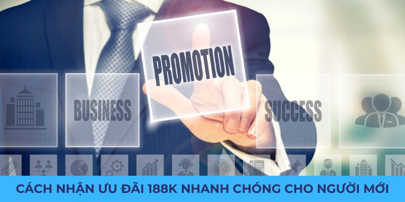Bong88 33 Cách nhận ưu đãi 188k nhanh chóng cho người mới
